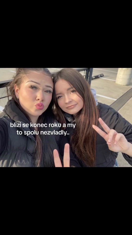 TikTok video thumbnail by nevyjadrujuse___