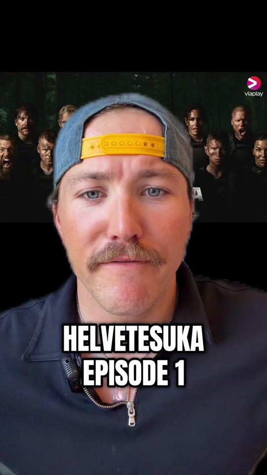 TikTok video thumbnail by grundee
