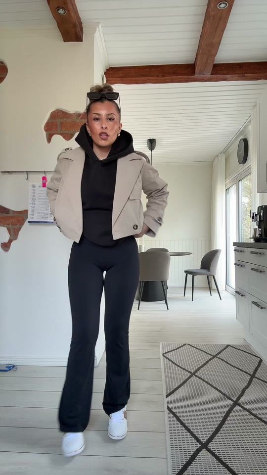 TikTok video thumbnail by realpaulinaa