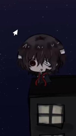 TikTok video thumbnail by nyaworu