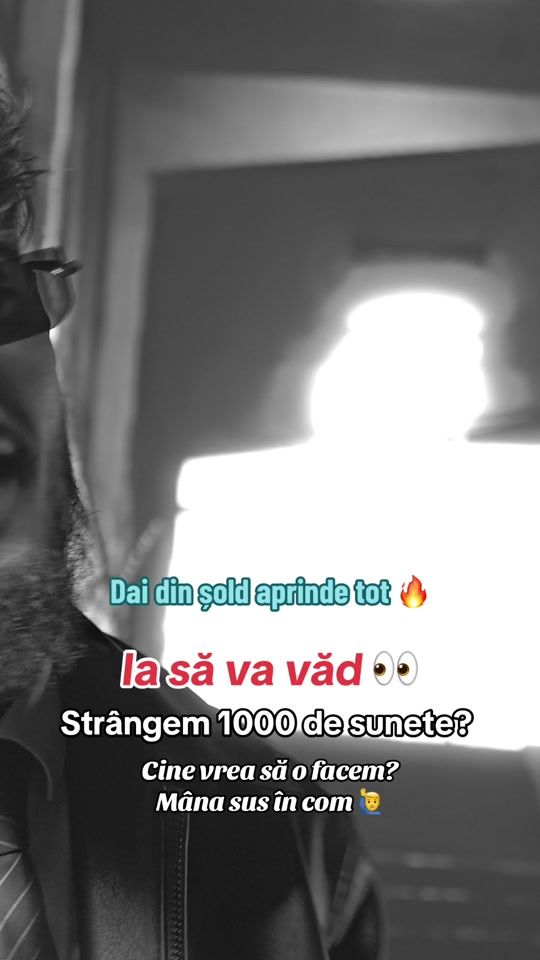 TikTok video thumbnail by anubis_production