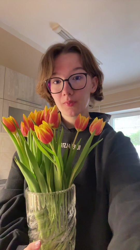 TikTok video thumbnail by mirruuuus