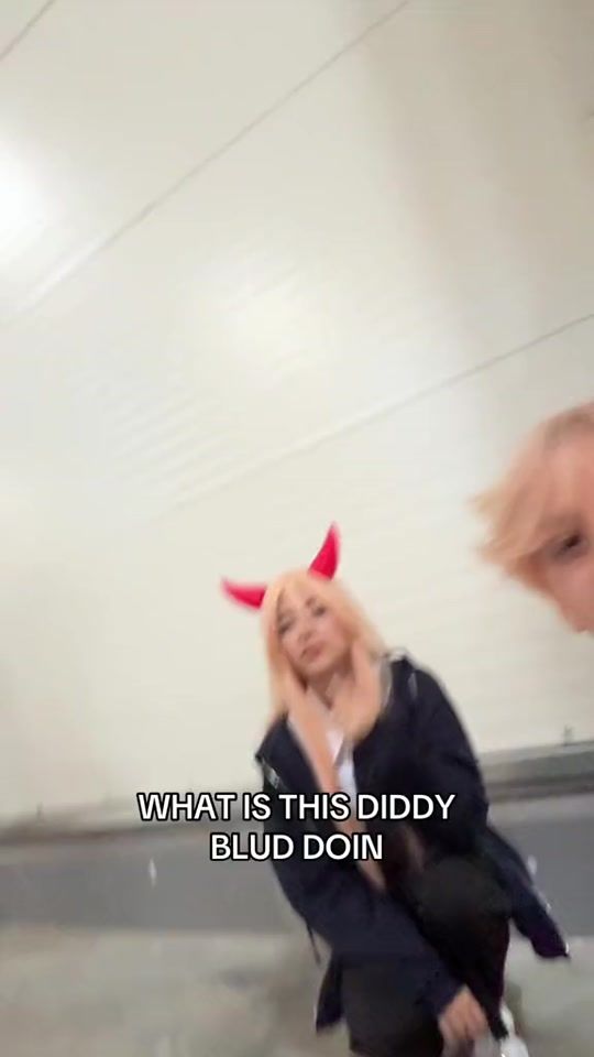 TikTok video thumbnail by fshigurocos