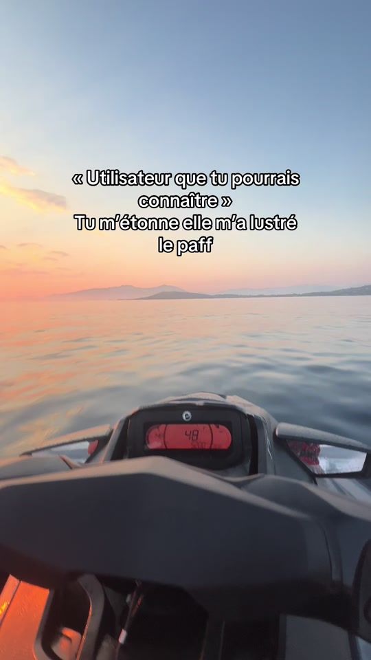 TikTok video thumbnail by vinch.nzoo