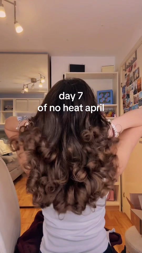 TikTok video thumbnail by marieeeesecret