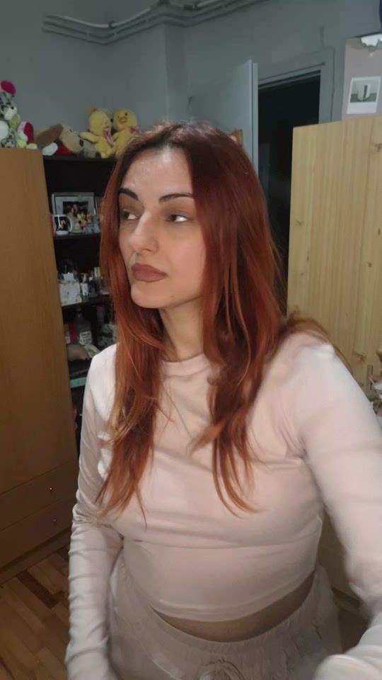 TikTok video thumbnail by emy_ku07