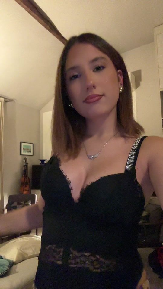 TikTok video thumbnail by lune_db