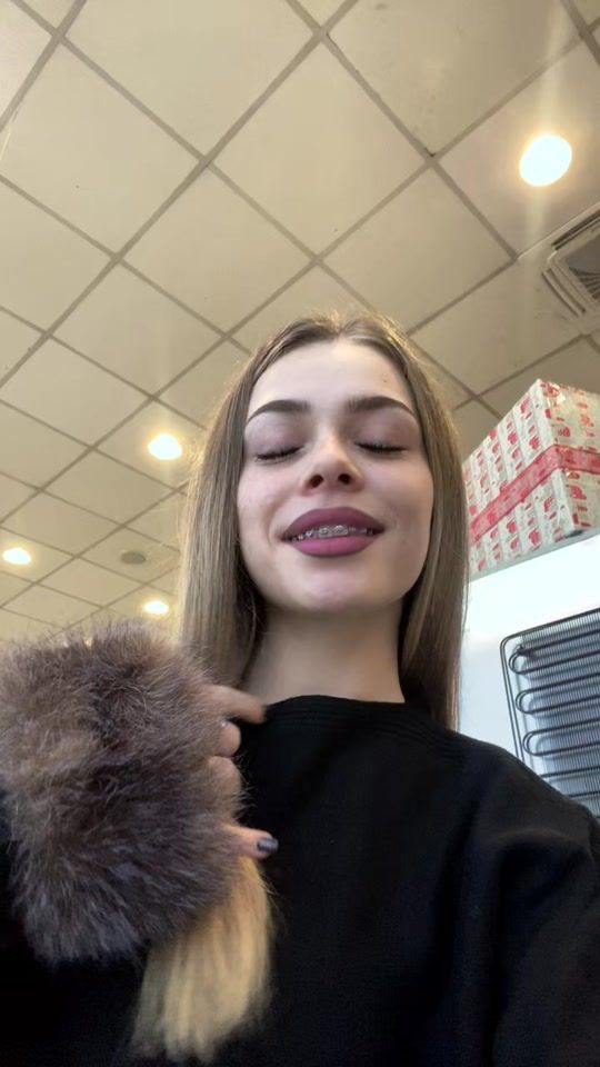 TikTok video thumbnail by adinaaa.exe