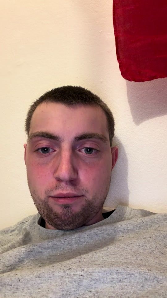 TikTok video thumbnail by martinkonge05
