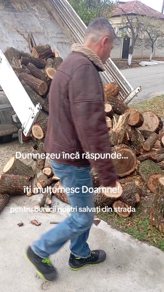 TikTok video thumbnail by t.catalin5