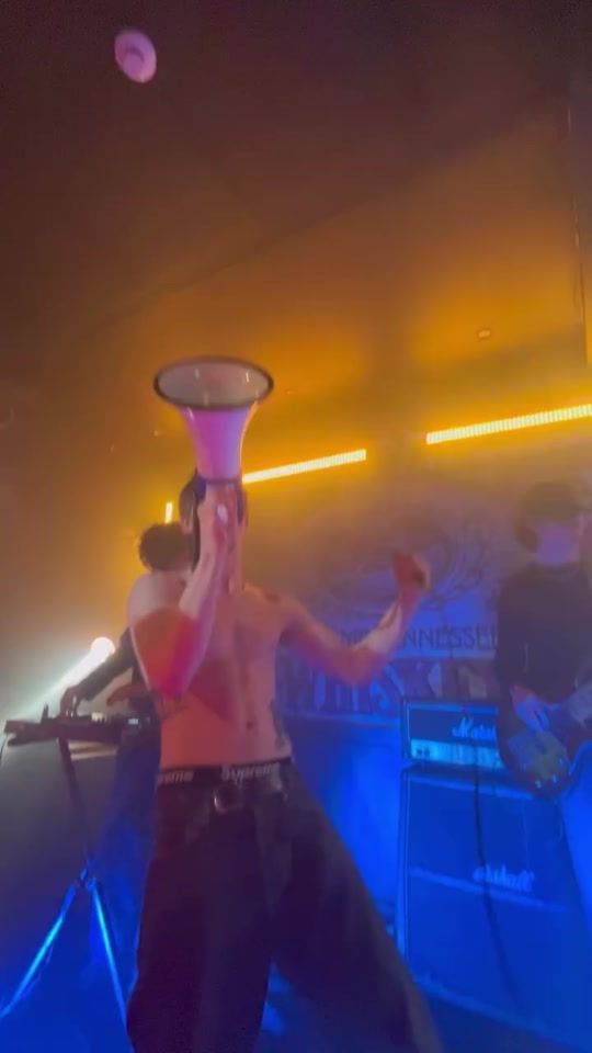 TikTok video thumbnail by henrikflink