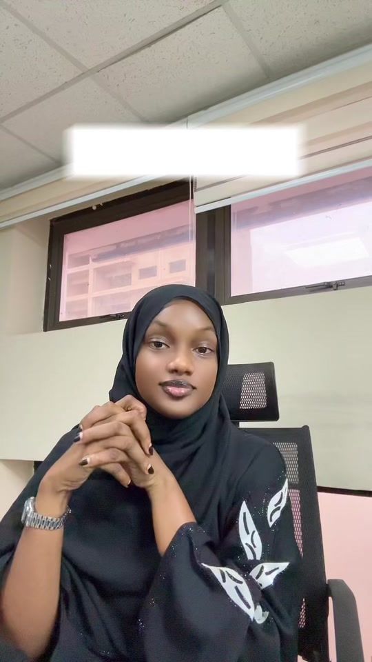 TikTok video thumbnail by animatrice_h2