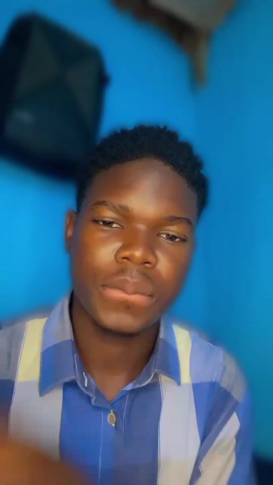 TikTok video thumbnail by vann_novak