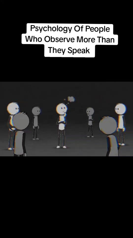 TikTok video thumbnail by thedarkguy4