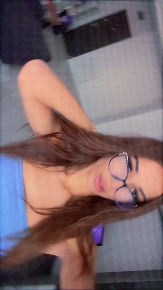 TikTok video thumbnail by ramona.marria