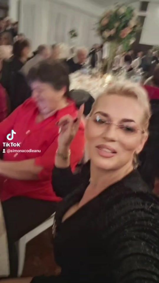 TikTok video thumbnail by simonacodleanu