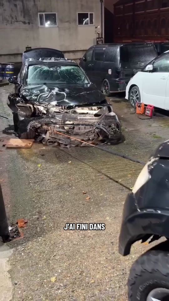 TikTok video thumbnail by tombcare