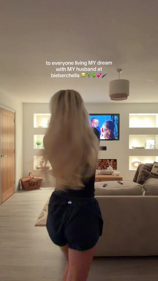 TikTok video thumbnail by daisrobinson