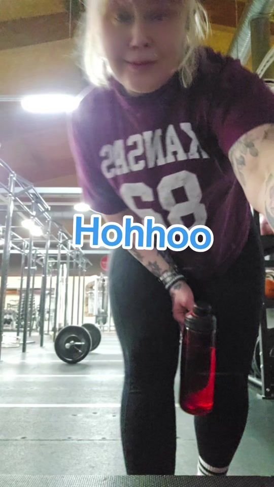 TikTok video thumbnail by mutsiwildaa