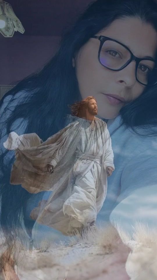 TikTok video thumbnail by nafita..nafi