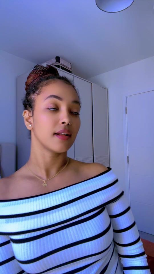 TikTok video thumbnail by gualg2