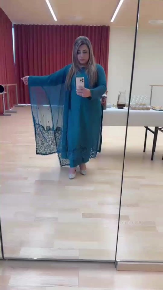 TikTok video thumbnail by sunshine.official777