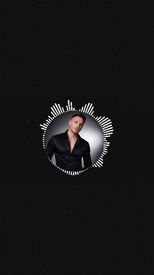 TikTok video thumbnail by dezsomagyar