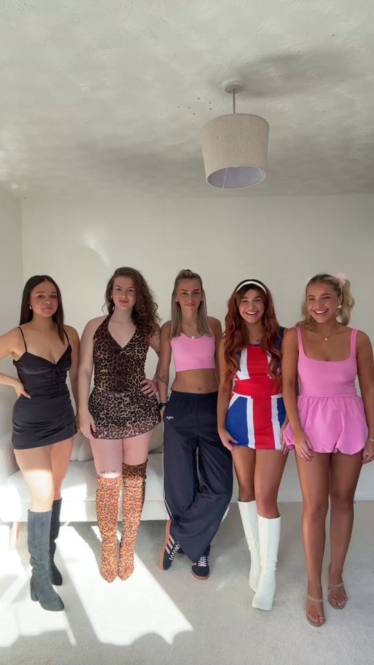 TikTok video thumbnail by biscombetwins