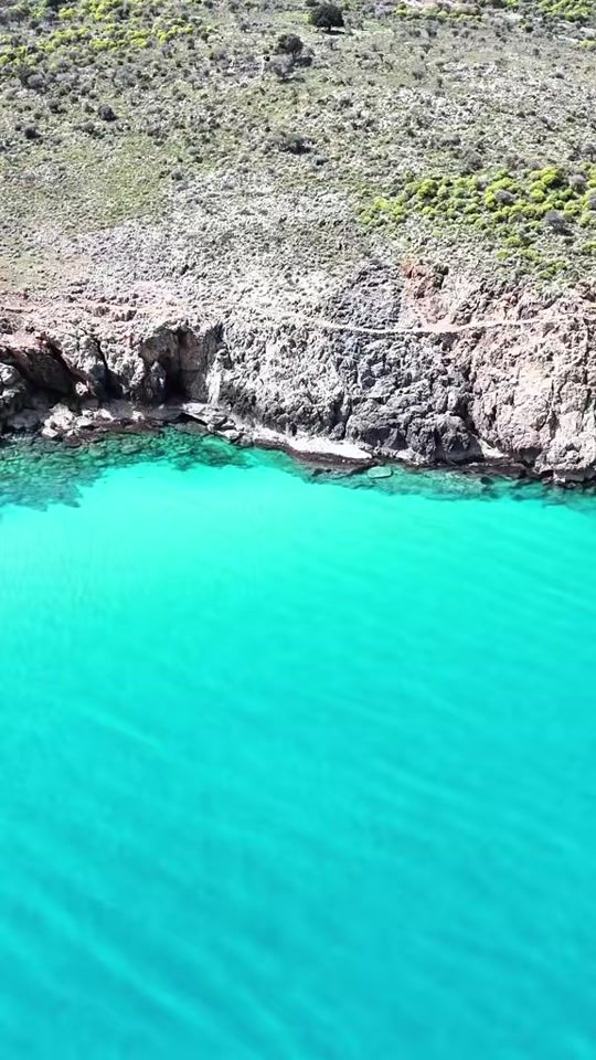 TikTok video thumbnail by andreas_kats