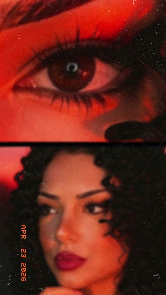 TikTok video thumbnail by yo_kolleva