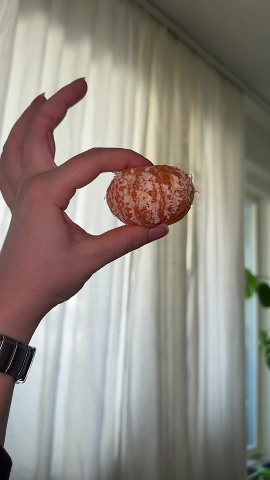 TikTok video thumbnail by soinnes
