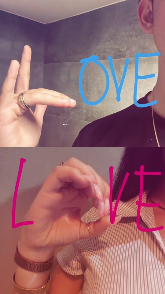 TikTok using Shape of You