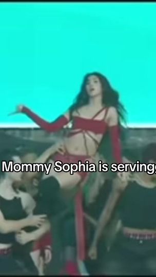 TikTok video thumbnail by manphinzx.edits
