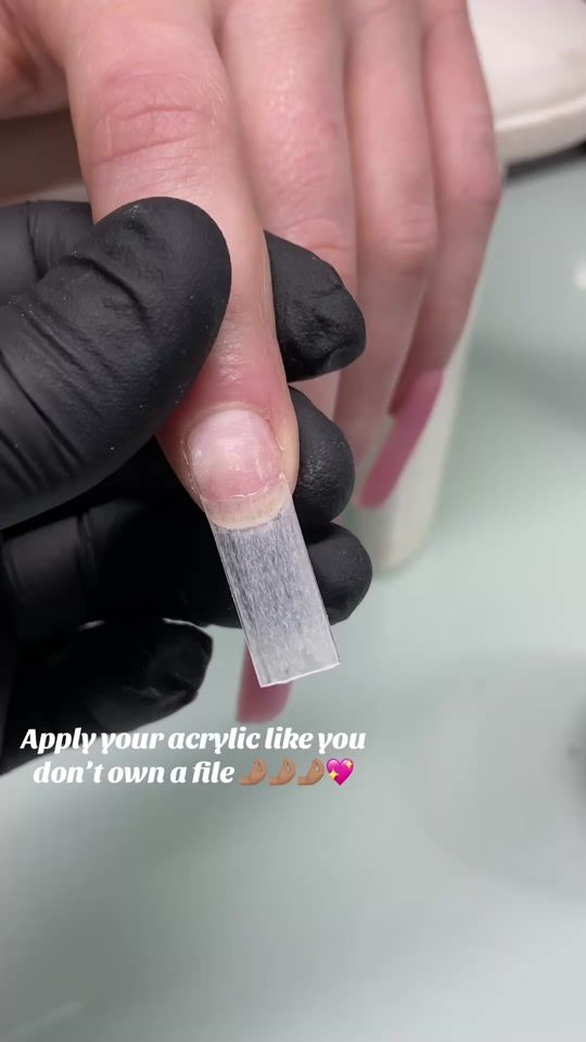 TikTok video thumbnail by glitter_cave