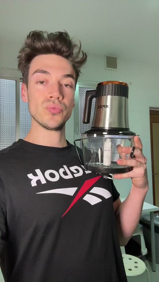 TikTok video thumbnail by toma_trakatra