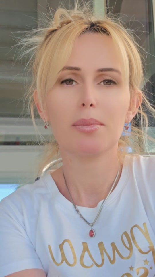 TikTok video thumbnail by 5..nina1
