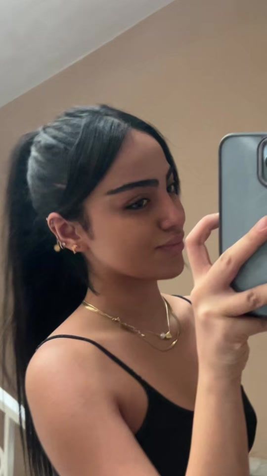 TikTok video thumbnail by atis_mzf