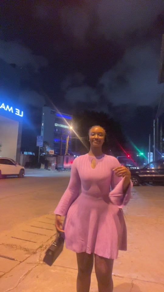 TikTok video thumbnail by damelamarquise