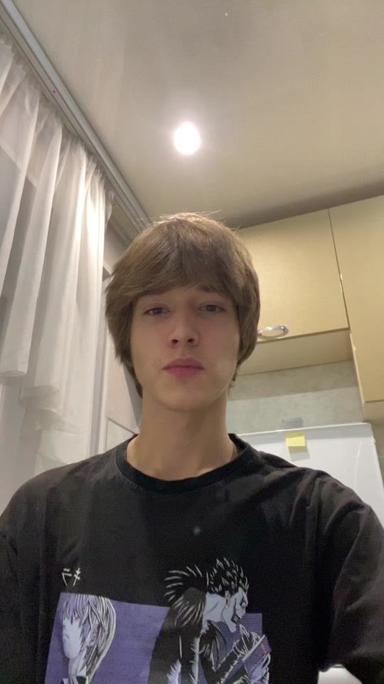 TikTok video thumbnail by mhymee0