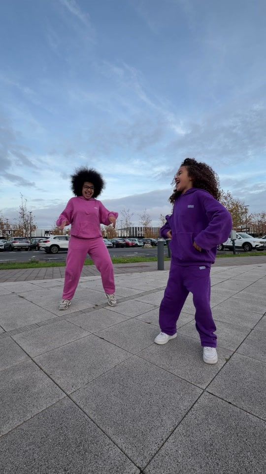 TikTok video thumbnail by la_famille_boulanger
