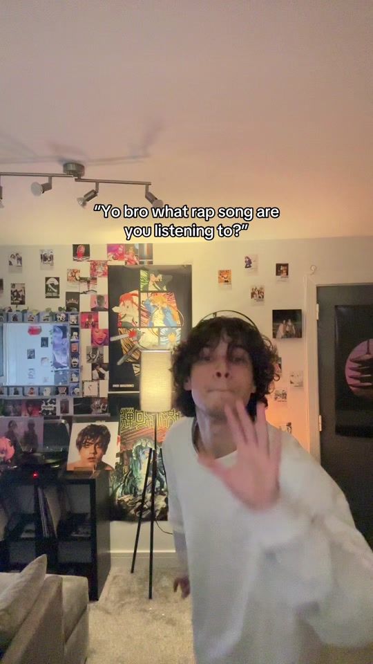 TikTok video thumbnail by jynxsol