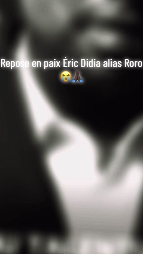 TikTok video thumbnail by mle.alpha02