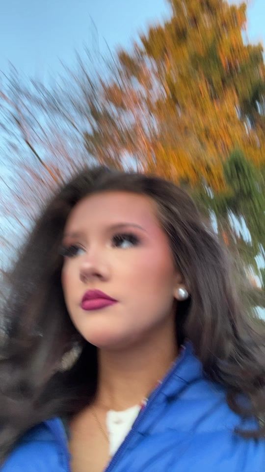 TikTok video thumbnail by mathildaljung4
