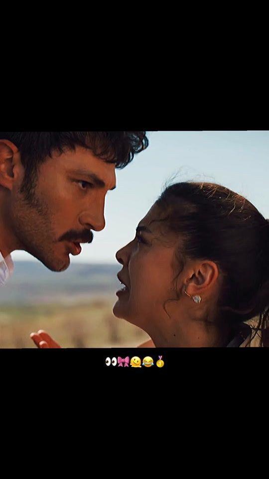 TikTok video thumbnail by yildiz_serhatfp