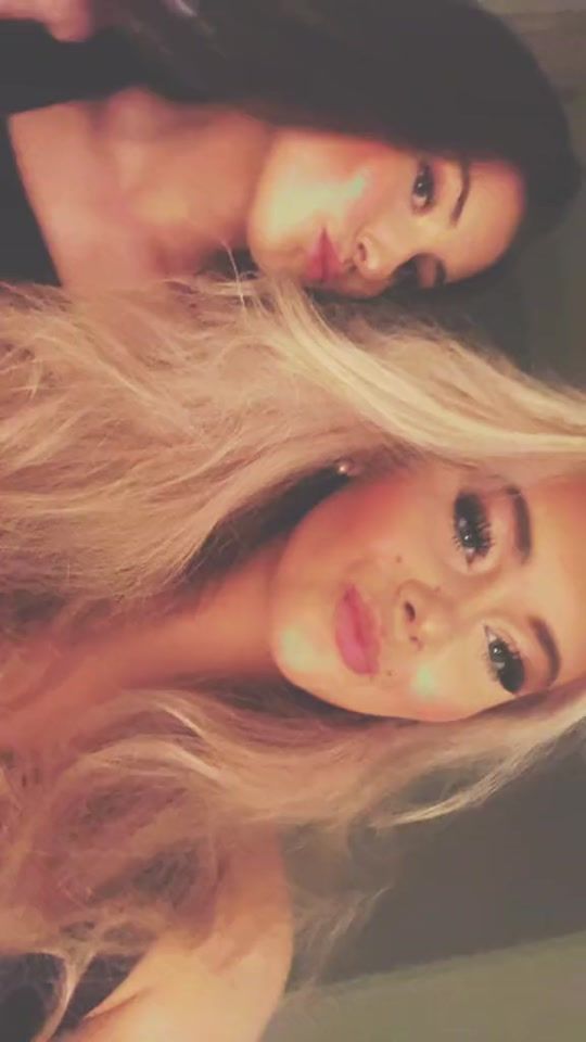 TikTok video thumbnail by tindraaarnesen