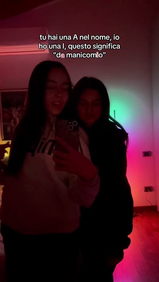 TikTok video thumbnail by _ayoitz.ale_