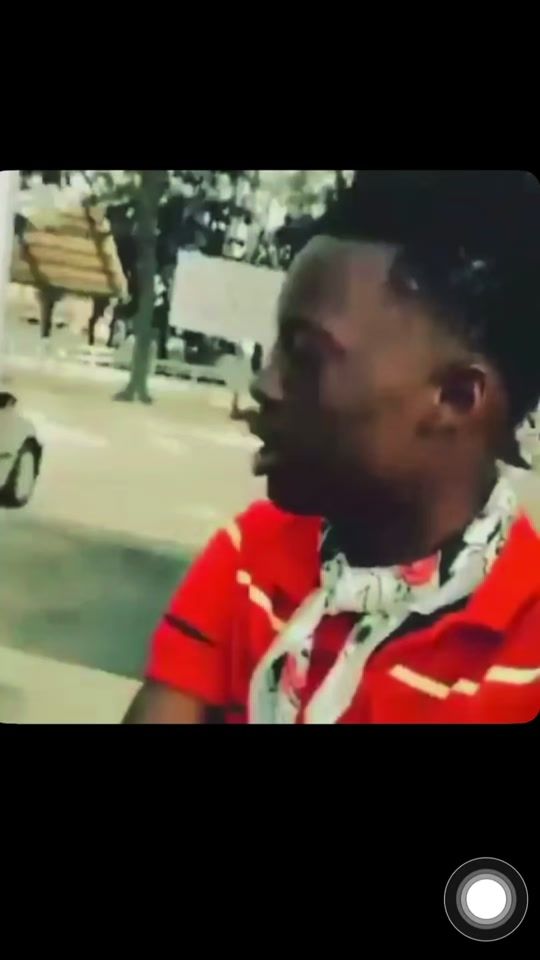 TikTok video thumbnail by kouss23_pvv