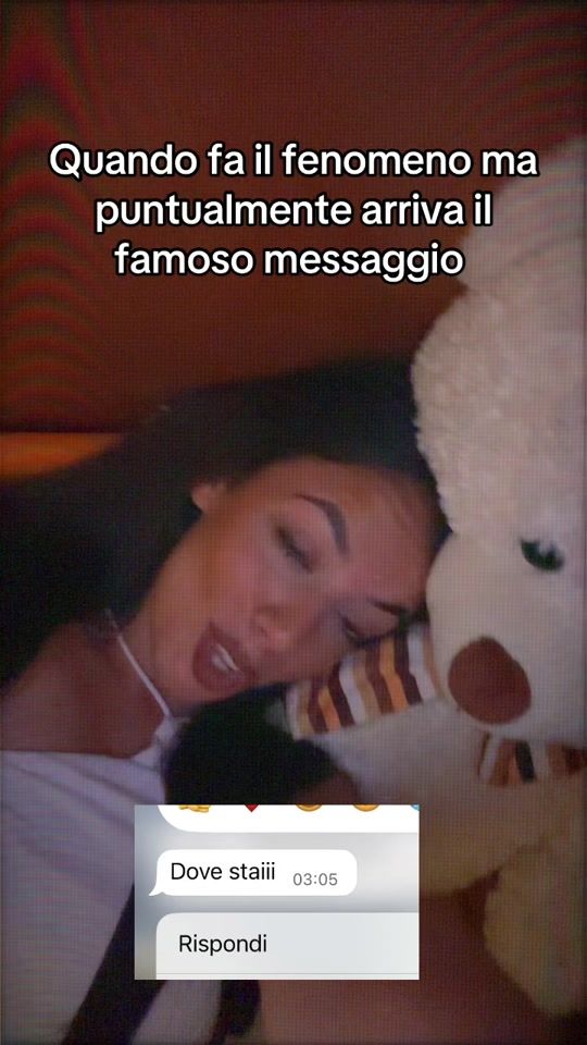 TikTok video thumbnail by marikabiello