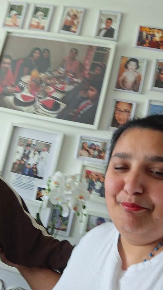 TikTok video thumbnail by anicka83___1