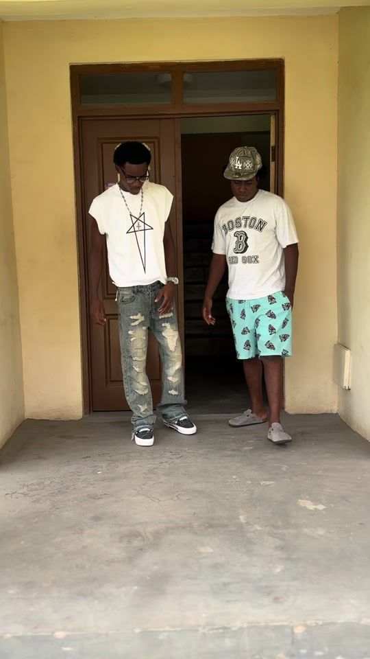 TikTok video thumbnail by opoku_bilson2